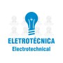 Eletrotécnica Electrotechnical